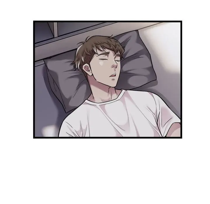 漫画《好运出租车/好运计程车》第33话第73张图