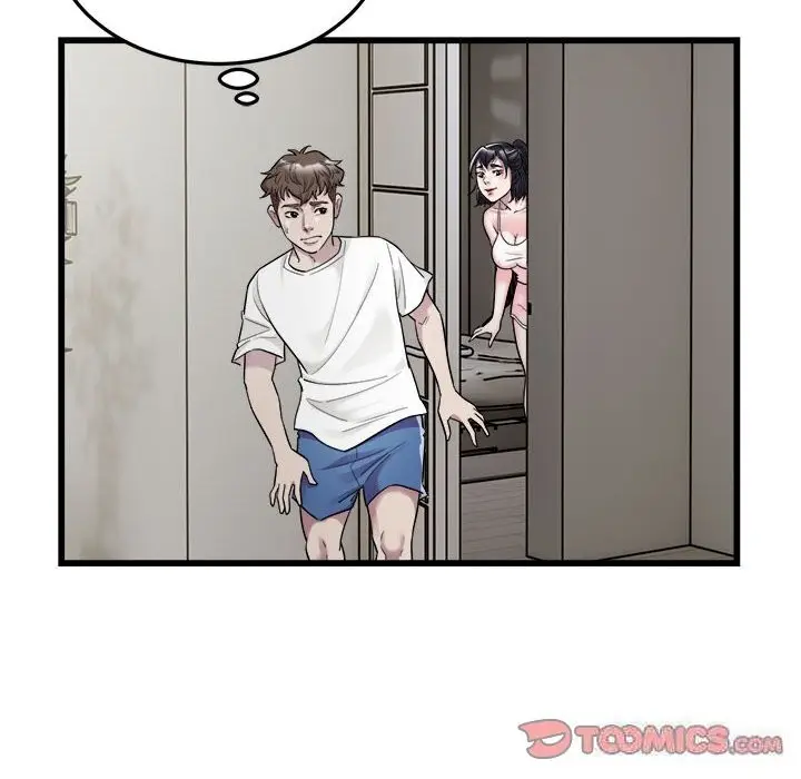 漫画《好运出租车/好运计程车》第33话第78张图