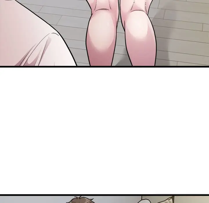 漫画《好运出租车/好运计程车》第33话第93张图