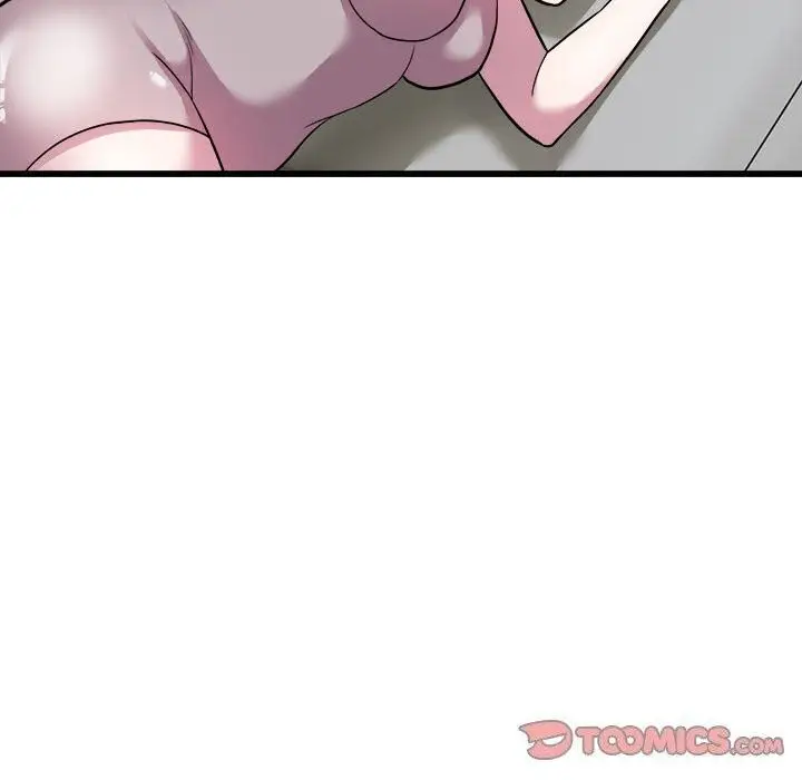 漫画《好运出租车/好运计程车》第34话第18张图