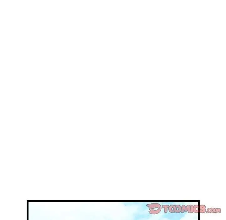 漫画《好运出租车/好运计程车》第34话第66张图