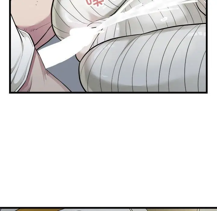漫画《好运出租车/好运计程车》第35话第27张图