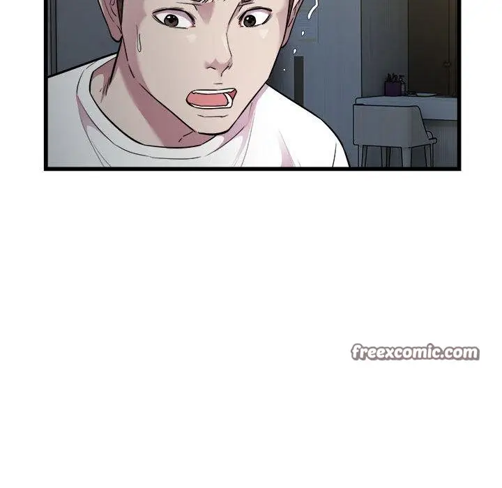 漫画《好运出租车/好运计程车》第35话第36张图