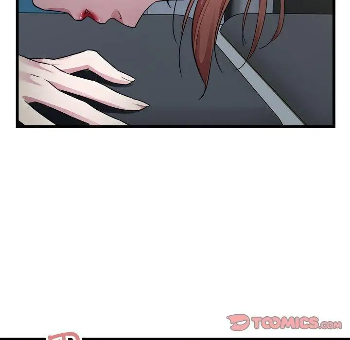 漫画《好运出租车/好运计程车》第35话第46张图