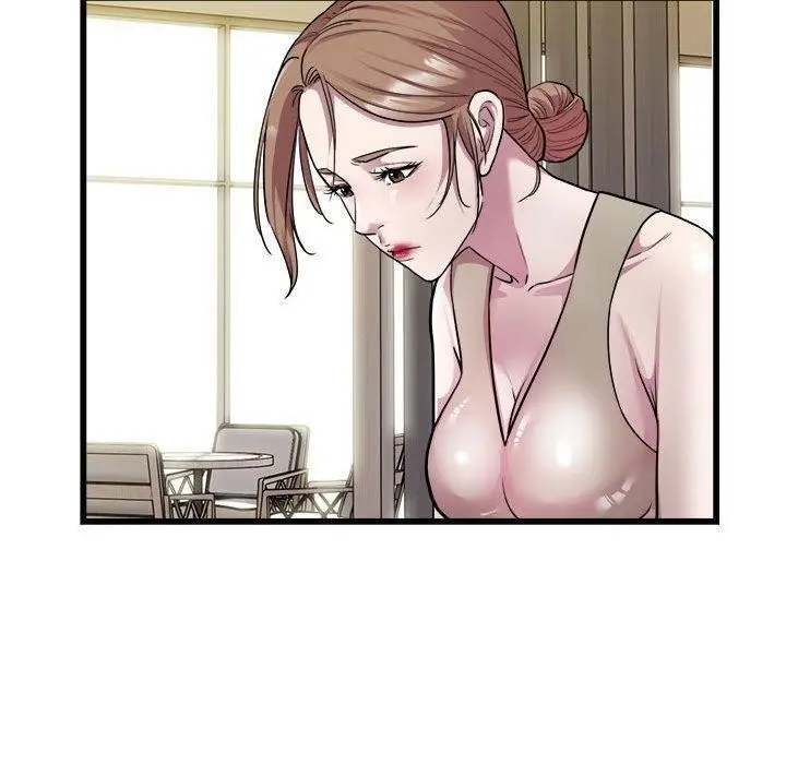 漫画《好运出租车/好运计程车》第35话第60张图