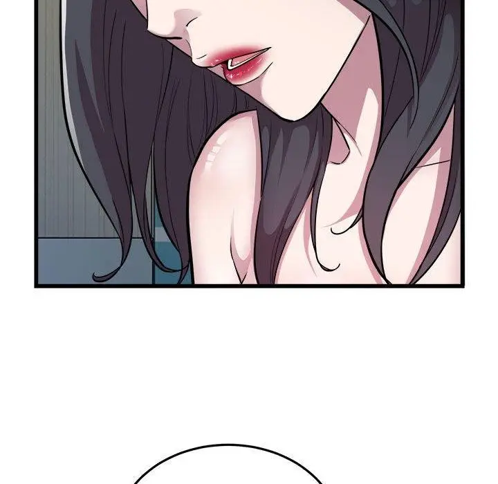 漫画《好运出租车/好运计程车》第36话第21张图