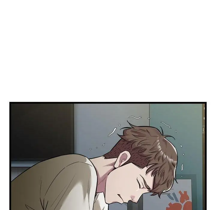 漫画《好运出租车/好运计程车》第36话第24张图