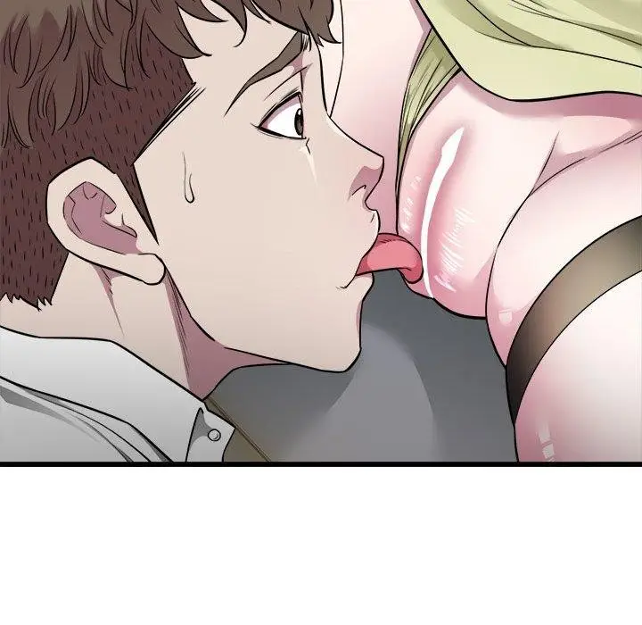 漫画《好运出租车/好运计程车》第36话第60张图