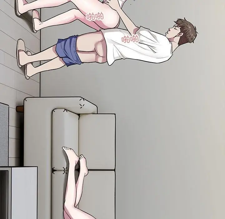 漫画《好运出租车/好运计程车》第36话第7张图