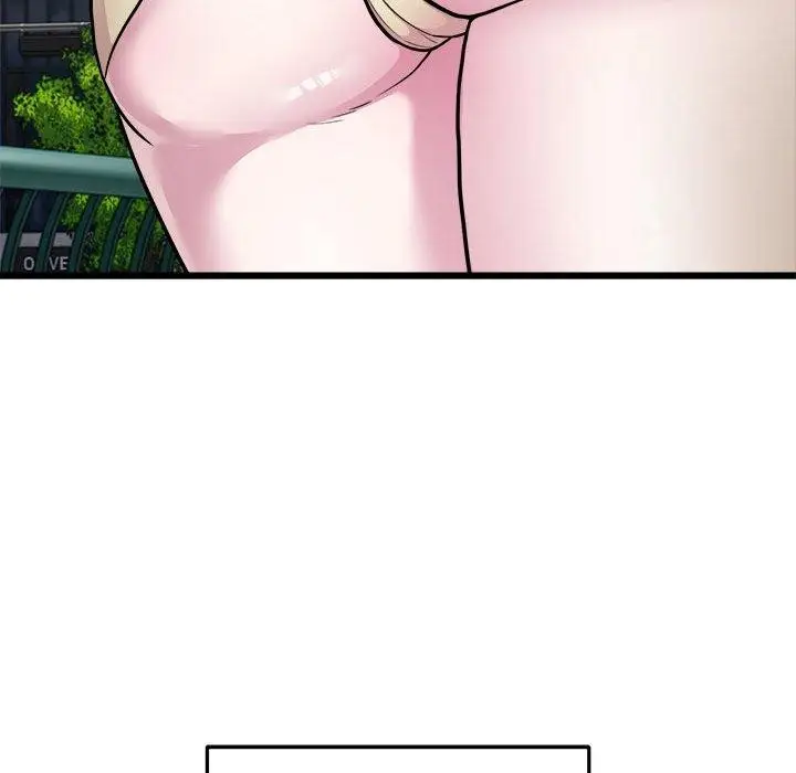 漫画《好运出租车/好运计程车》第36话第70张图