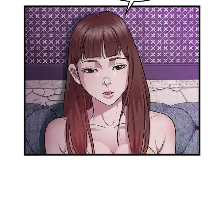 漫画《好运出租车/好运计程车》第37话第15张图