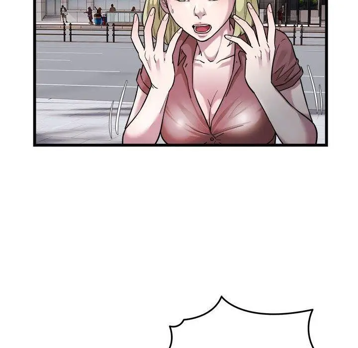 漫画《好运出租车/好运计程车》第37话第90张图