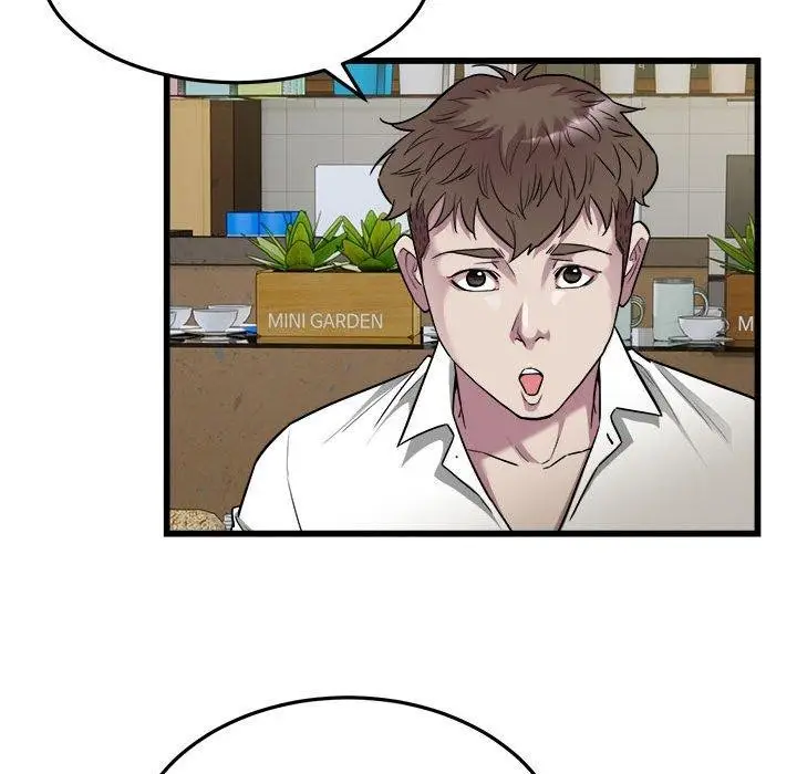 漫画《好运出租车/好运计程车》第38话第31张图
