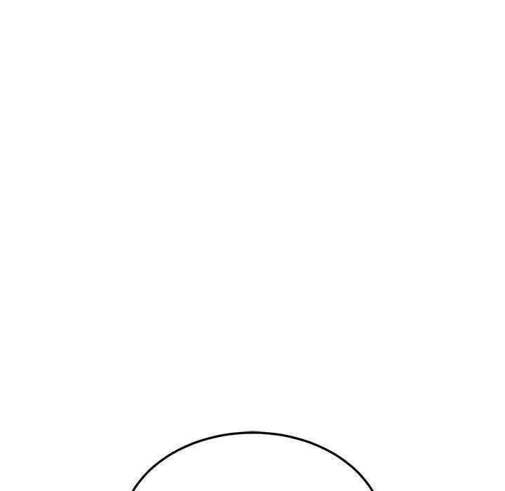 漫画《好运出租车/好运计程车》第38话第35张图