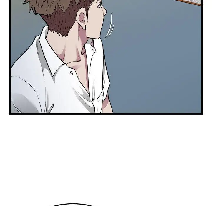 漫画《好运出租车/好运计程车》第38话第47张图