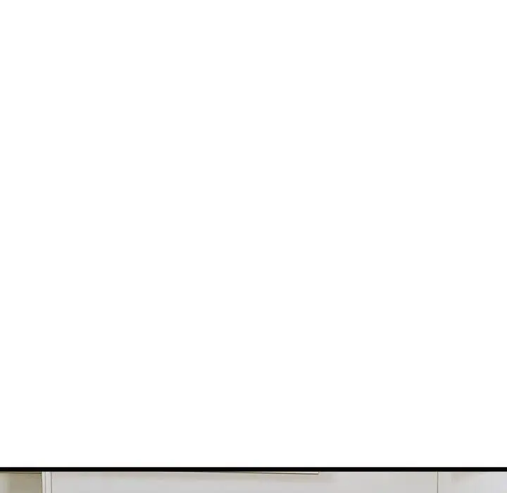 漫画《好运出租车/好运计程车》第38话第50张图
