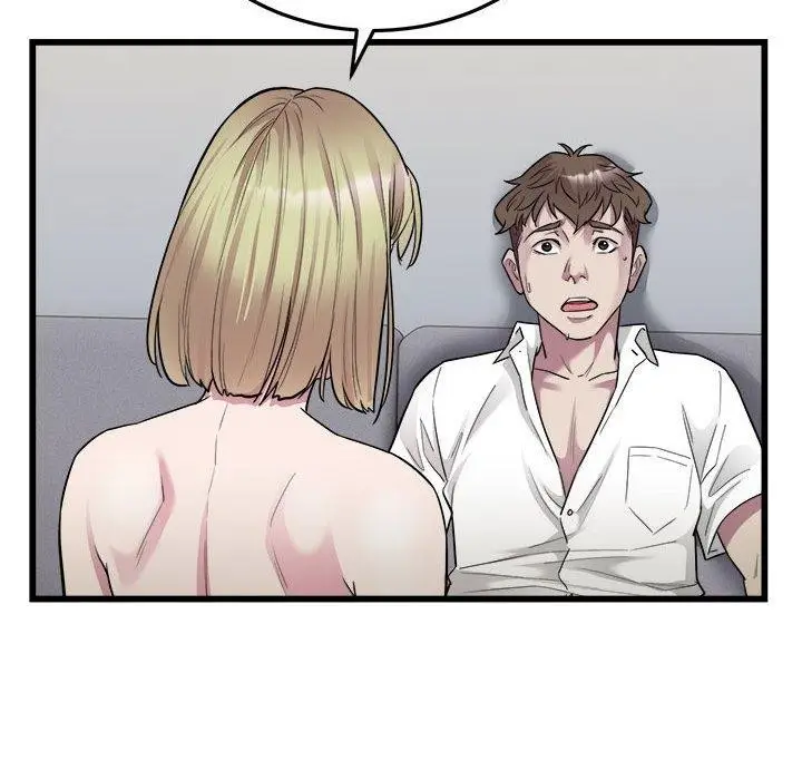 漫画《好运出租车/好运计程车》第38话第58张图