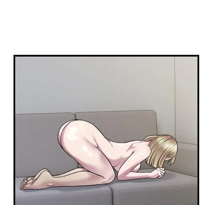 漫画《好运出租车/好运计程车》第38话第70张图
