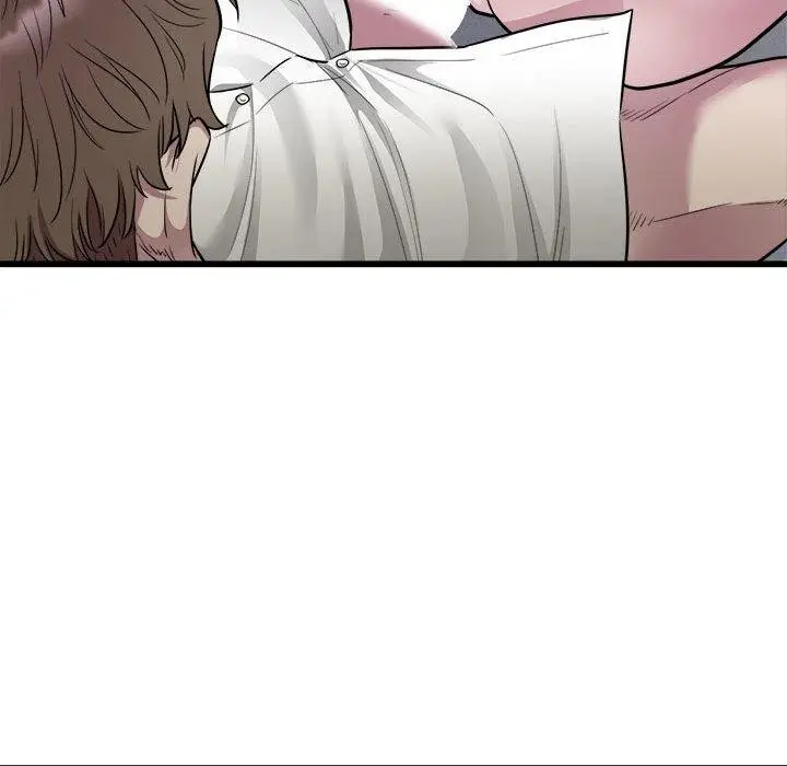 漫画《好运出租车/好运计程车》第38话第74张图