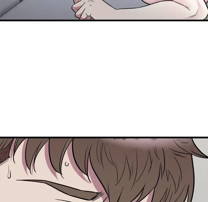 漫画《好运出租车/好运计程车》第38话第84张图