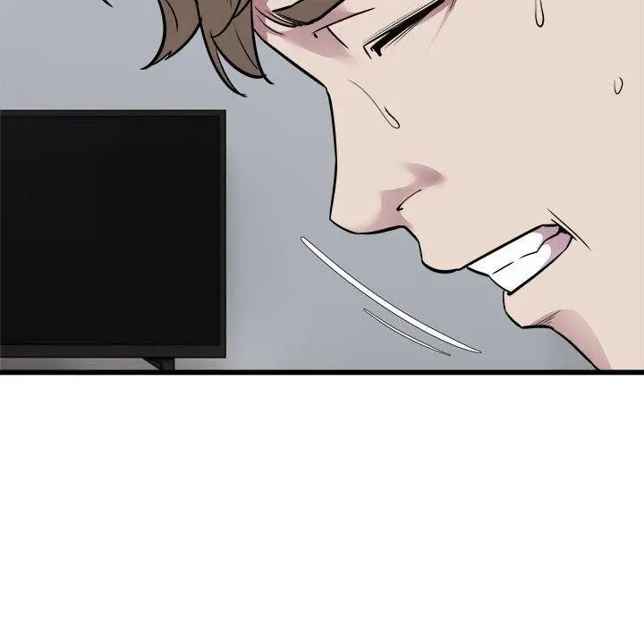漫画《好运出租车/好运计程车》第38话第92张图