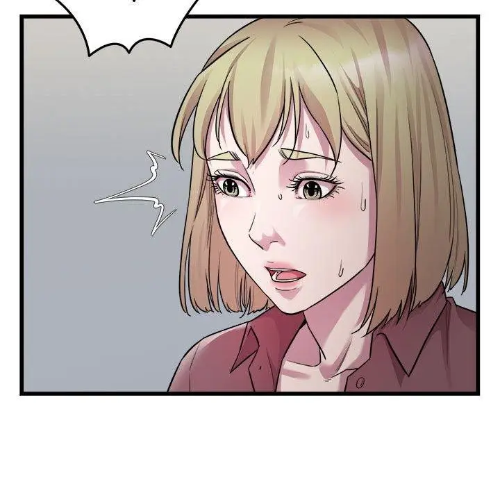 漫画《好运出租车/好运计程车》第39话第17张图