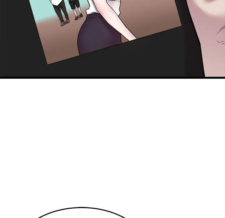 漫画《好运出租车/好运计程车》第39话第31张图
