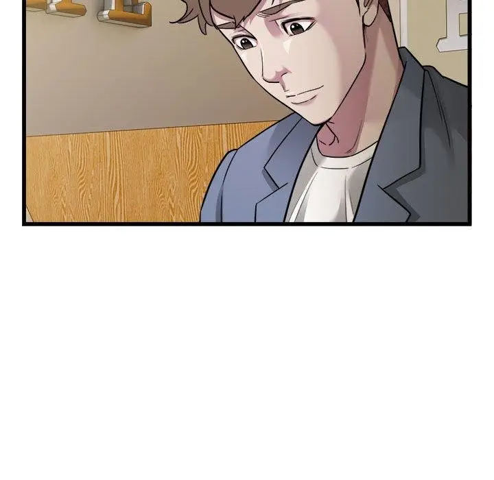 漫画《好运出租车/好运计程车》第39话第41张图