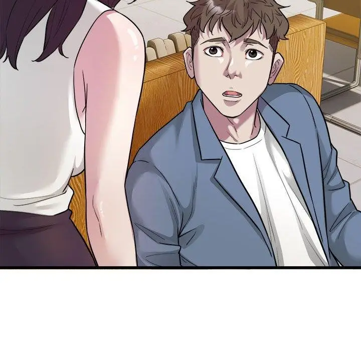 漫画《好运出租车/好运计程车》第39话第45张图