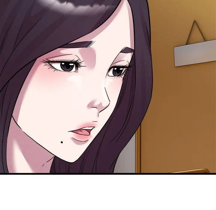 漫画《好运出租车/好运计程车》第39话第55张图