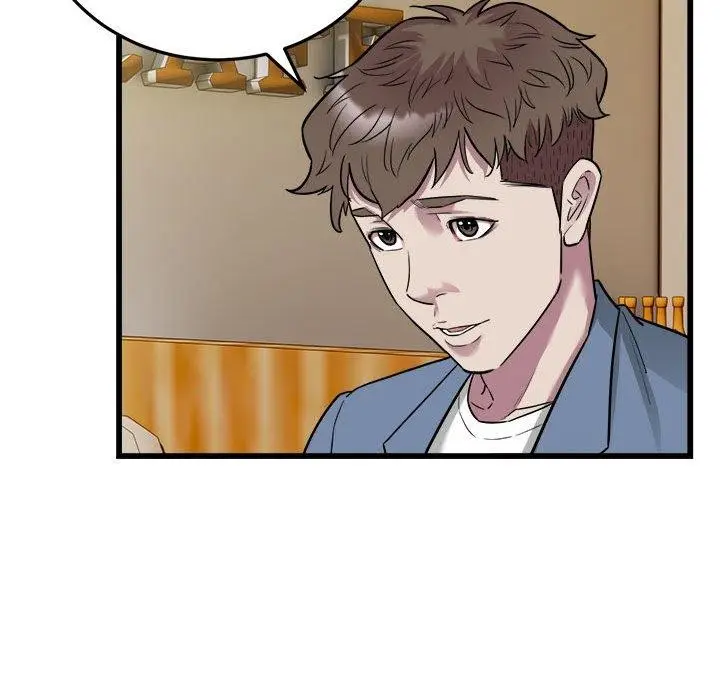 漫画《好运出租车/好运计程车》第39话第58张图