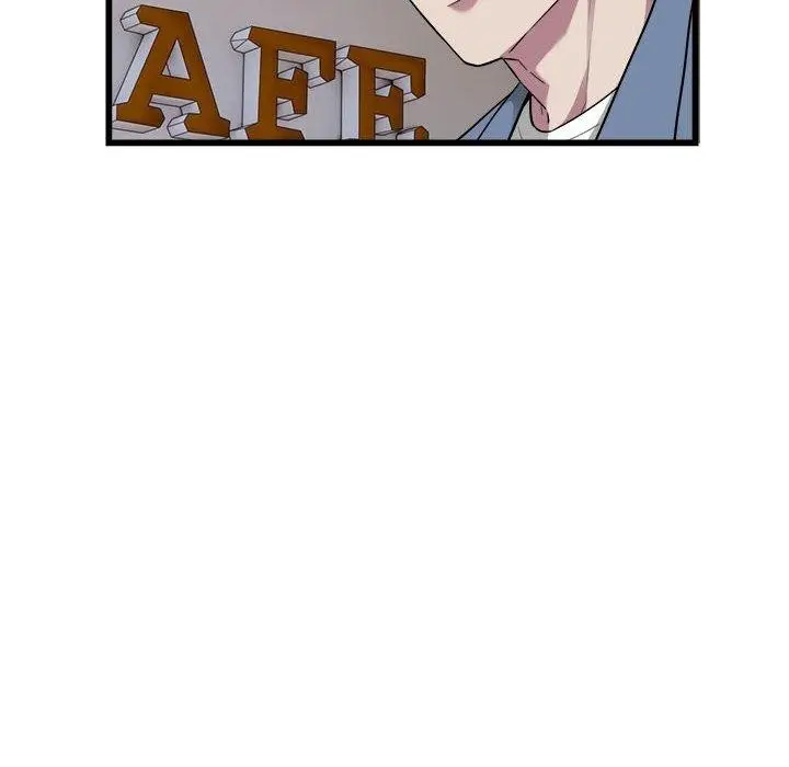 漫画《好运出租车/好运计程车》第39话第67张图