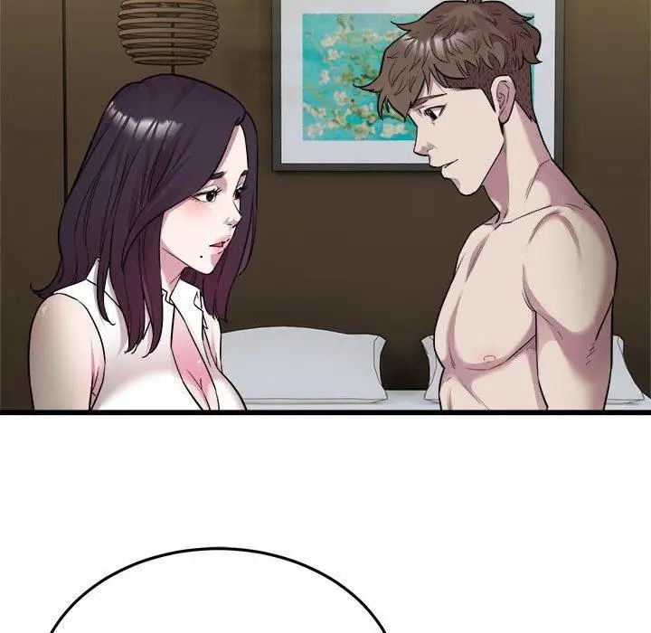 漫画《好运出租车/好运计程车》第39话第75张图