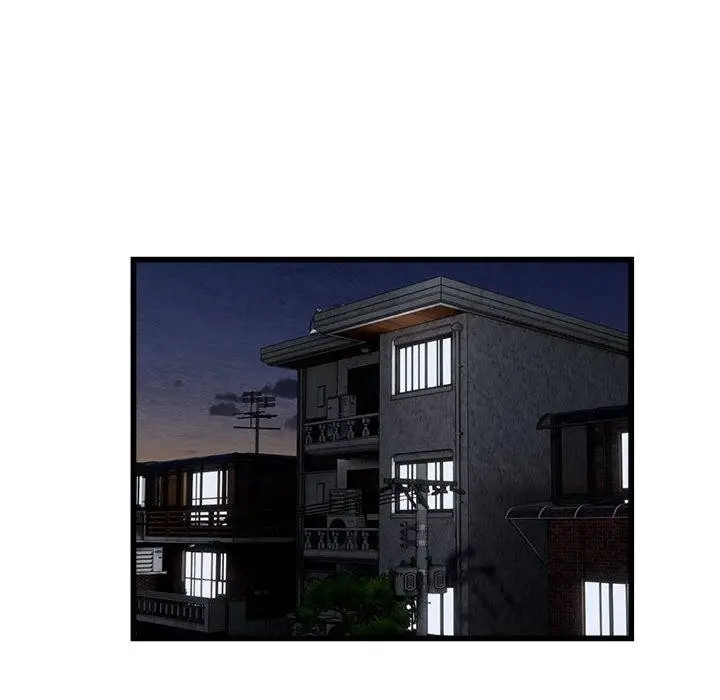 漫画《好运出租车/好运计程车》第39话第8张图