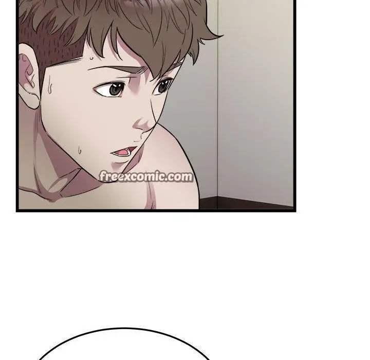 漫画《好运出租车/好运计程车》第39话第80张图