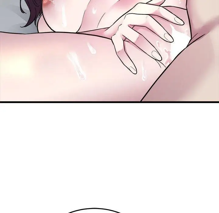 漫画《好运出租车/好运计程车》第39话第95张图