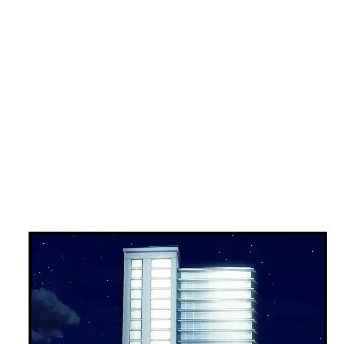 漫画《好运出租车/好运计程车》第40话第30张图