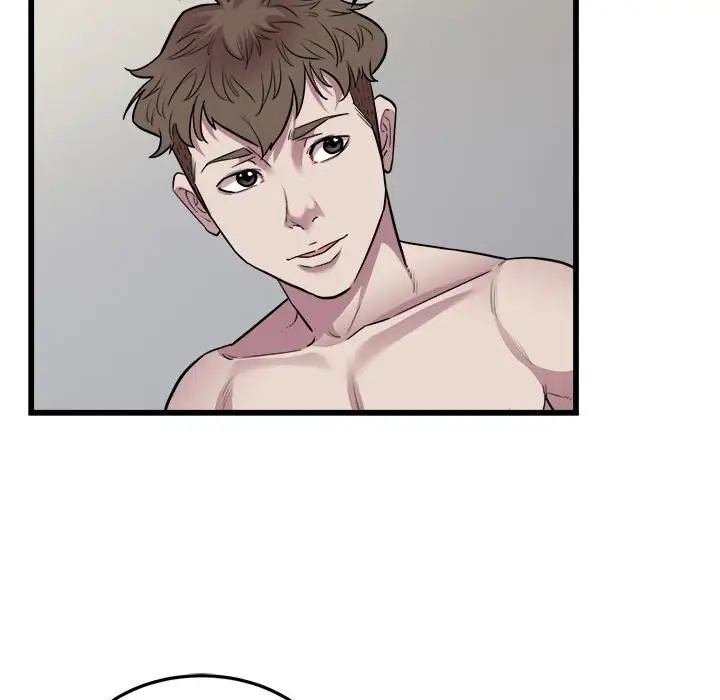 漫画《好运出租车/好运计程车》第40话第36张图