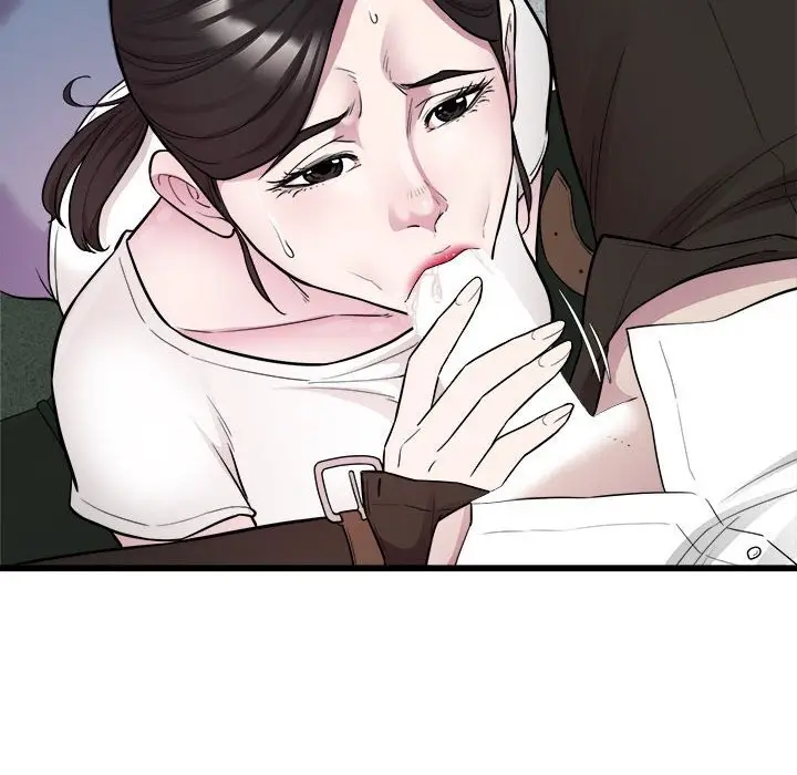 漫画《好运出租车/好运计程车》第40话第76张图