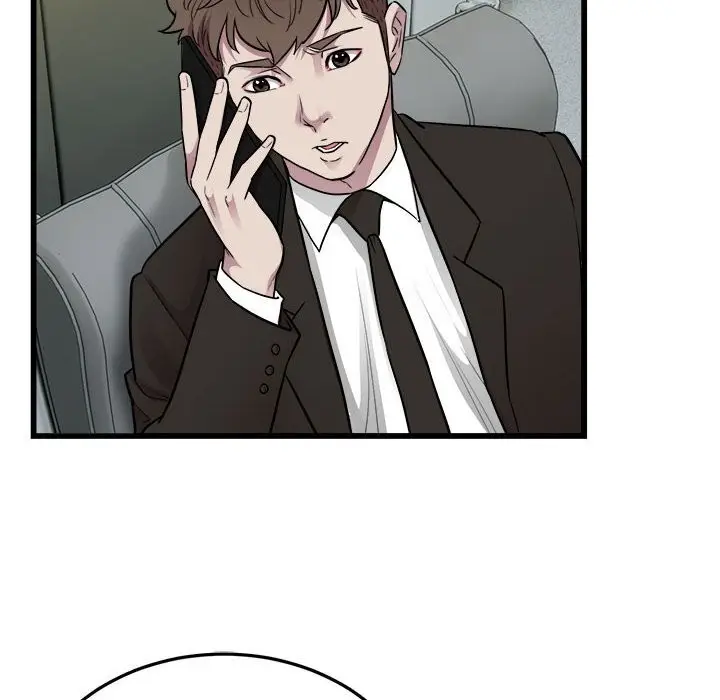 漫画《好运出租车/好运计程车》第40话第86张图