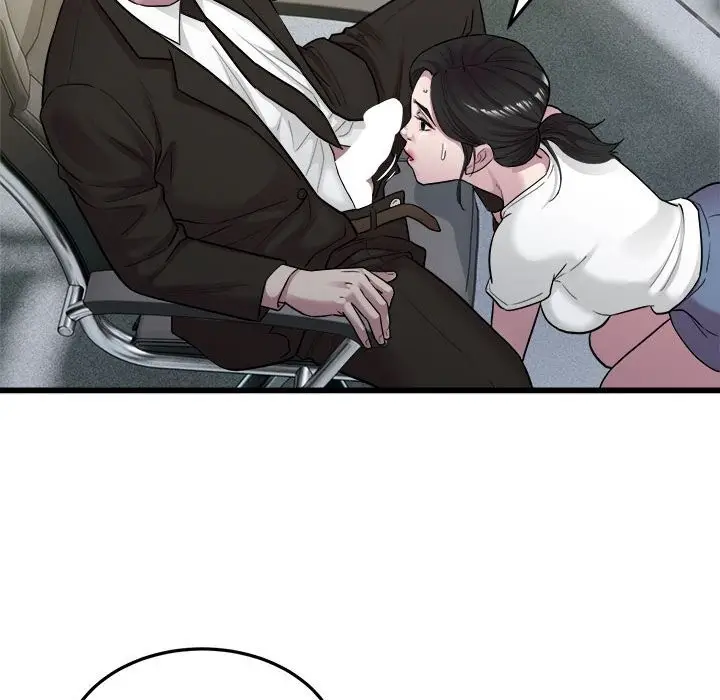 漫画《好运出租车/好运计程车》第40话第91张图