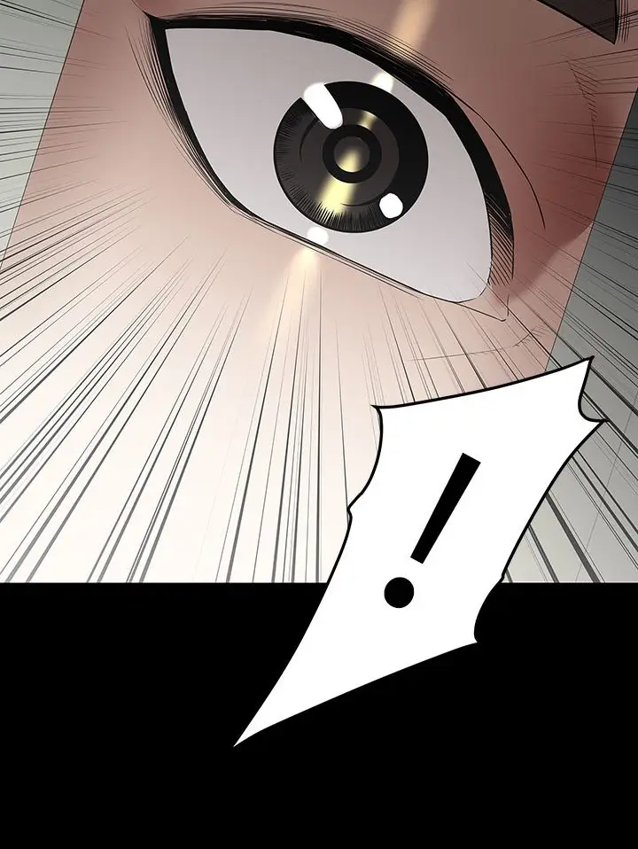 漫画《豪色复仇》第1话第143张图