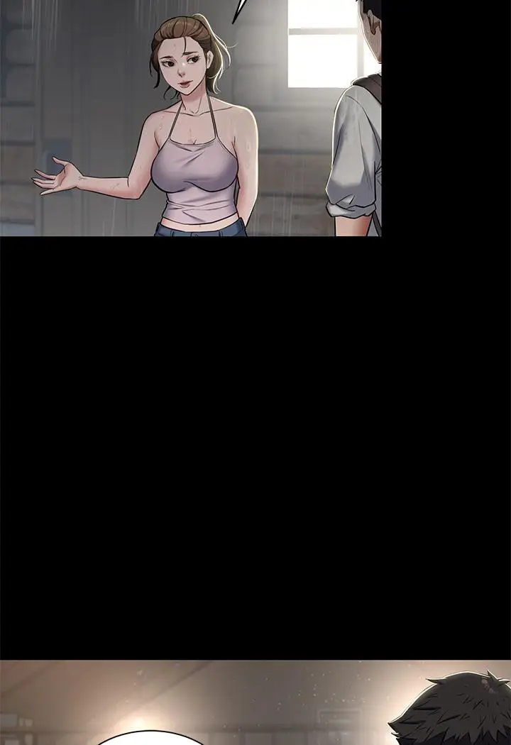 漫画《豪色复仇》第3话第114张图