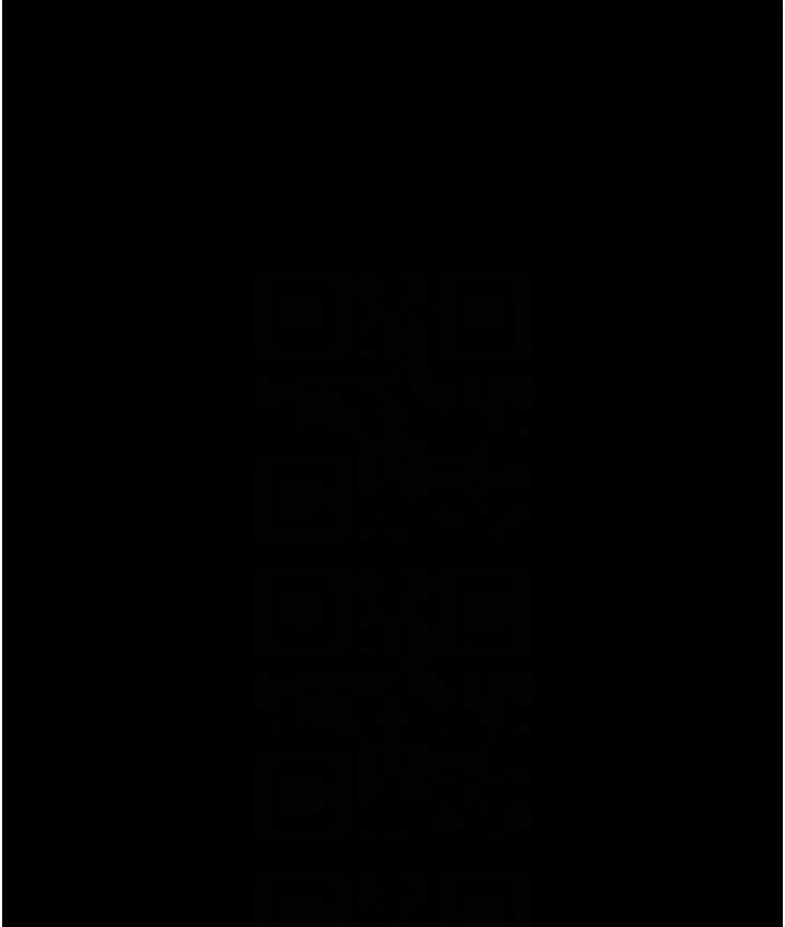 漫画《豪色复仇》第14话第26张图