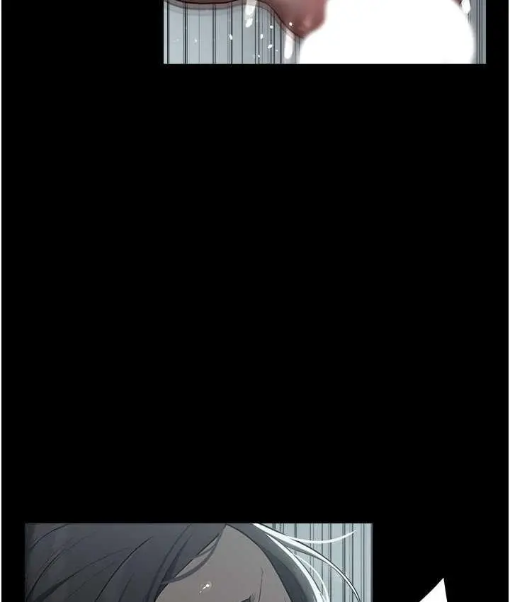 漫画《豪色复仇》第14话第46张图