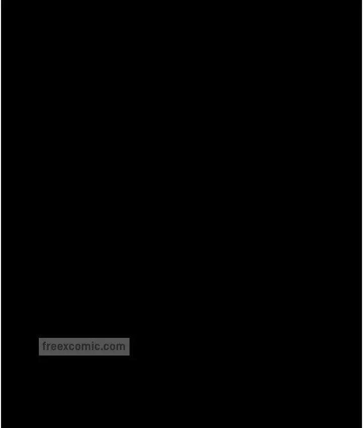 漫画《豪色复仇》第16话第100张图