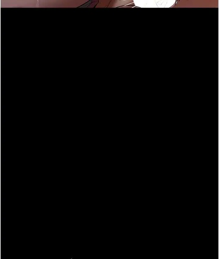 漫画《豪色复仇》第16话第92张图