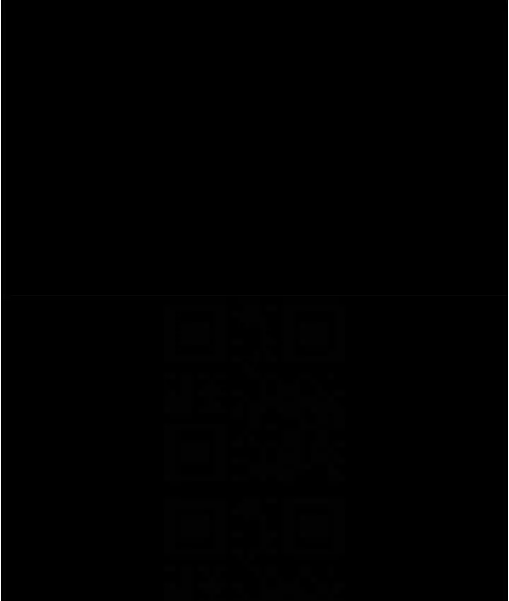 漫画《豪色复仇》第18话第91张图