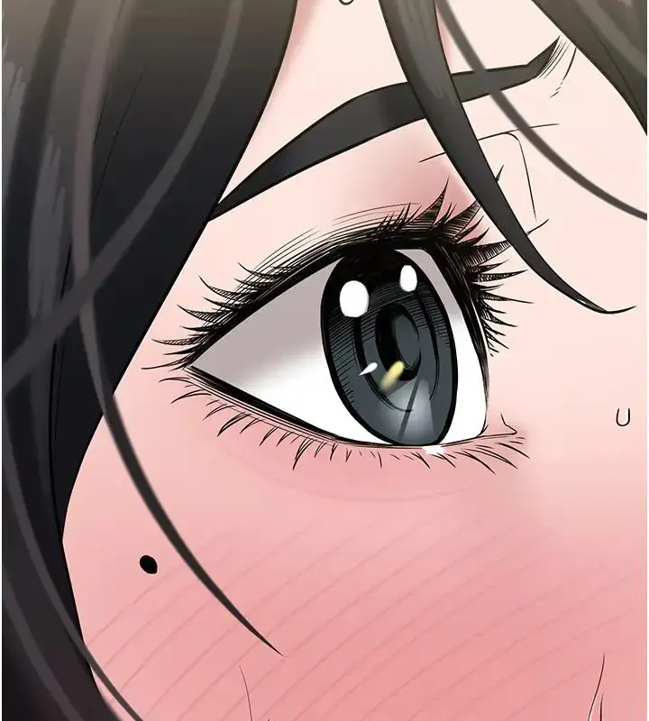 漫画《豪色复仇》第20话第133张图