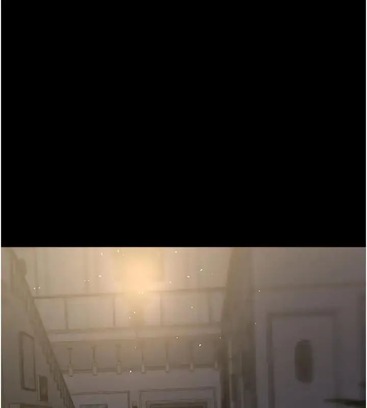 漫画《豪色复仇》第23话第135张图